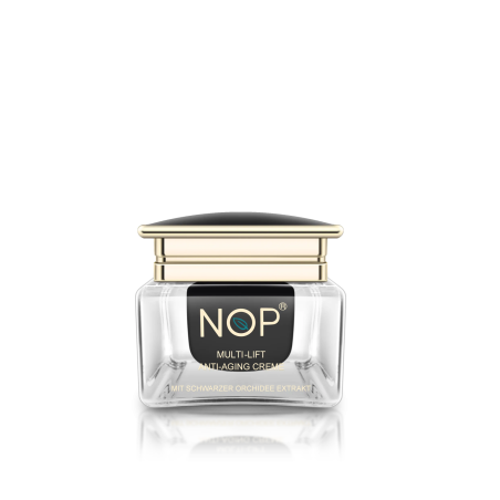 NOP MULTI-LIFT ANTI-AGING CREME 50ML