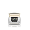 NOP MULTI-LIFT ANTI-AGING CREME 50ML