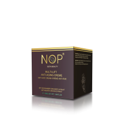 NOP MULTI-LIFT ANTI-AGING CREME 50ML 2