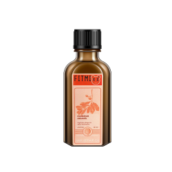 Fitmixx Haarserum Arganöl 50ml