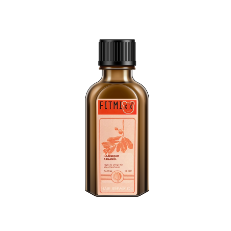 Fitmixx Haarserum Arganöl