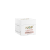 NOP L-Glutathion Drink