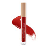 Milina Beauty Matt Lip Fluid PARIS