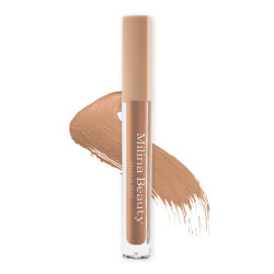 Milina Beauty Matt Lip Fluid BERLIN