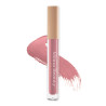 Milina Beauty Matt Lip Fluid VENEZIA