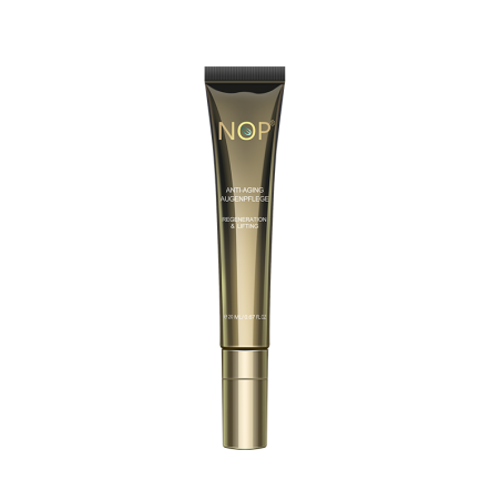 NOP ANTI-AGING AUGENPFLEGE 20ml