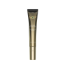 NOP ANTI-AGING AUGENPFLEGE 20ml