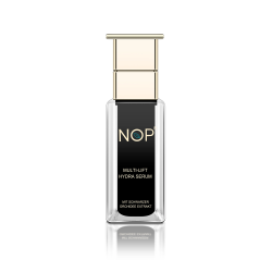 NOP MULTI-LIFT HYDRA SERUM 30ml
