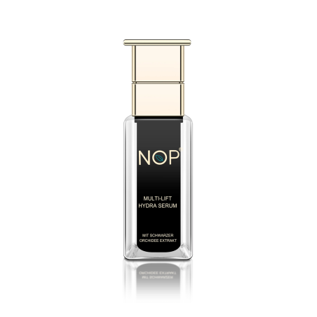 NOP MULTI-LIFT HYDRA SERUM 30ml