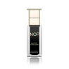 NOP MULTI-LIFT HYDRA SERUM 30ml