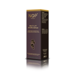 NOP MULTI-LIFT HYDRA SERUM 30ml 2