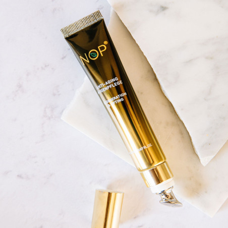 NOP ANTI-AGING AUGENPFLEGE 20ml