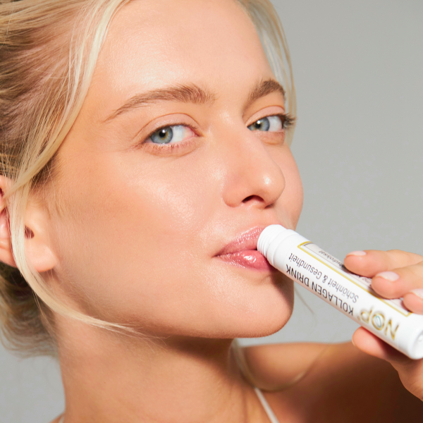 NOP Kollagen Drink 30er Pack