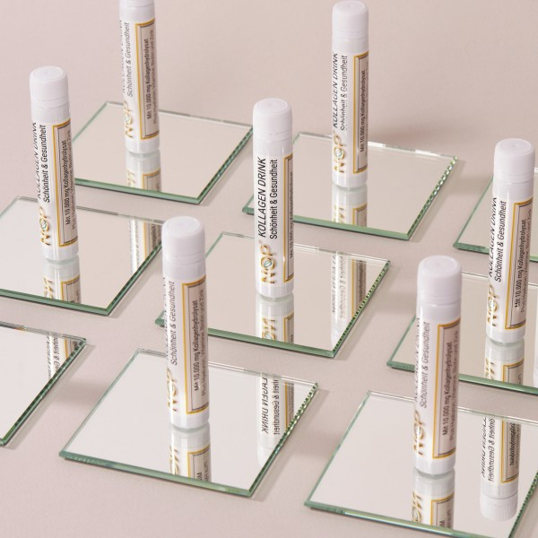 NOP Kollagen Drink 30er Pack