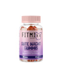 Fitmixx Gute Nacht Gummis