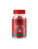 Fitmixx Eisen Folsäure Gummis