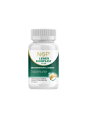 NOP Leber Komplex Tabletten