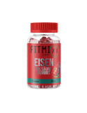 Fitmixx Eisen Folsäure Gummis