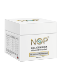 NOP Kollagen Drink 30er Pack