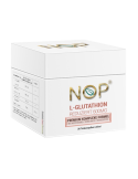 NOP L-Glutathion Drink