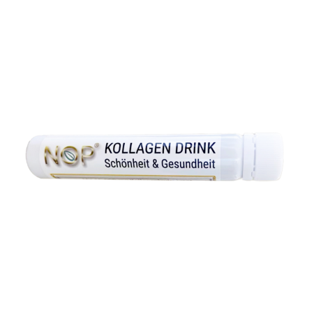 NOP Kollagen Drink 30er Pack 2
