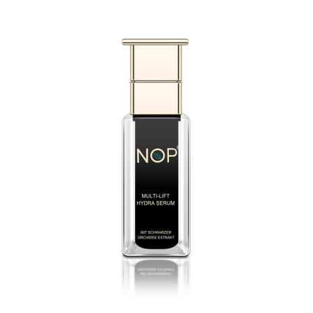 NOP MULTI-LIFT HYDRA SERUM 30ml