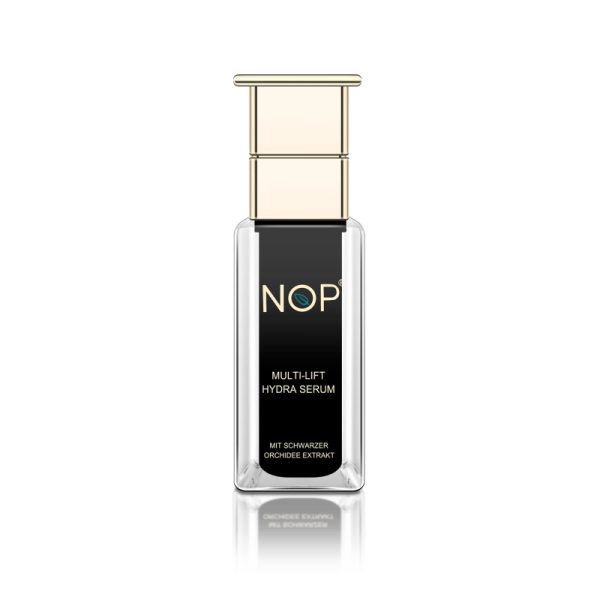 NOP MULTI-LIFT HYDRA SERUM 30ml