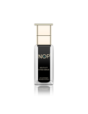 NOP MULTI-LIFT HYDRA SERUM 30ml